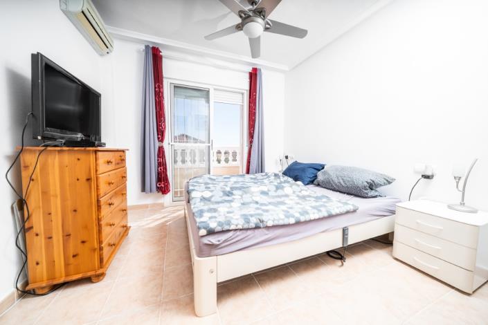 Image No.25-Quad de 3 chambres à vendre à La Marina