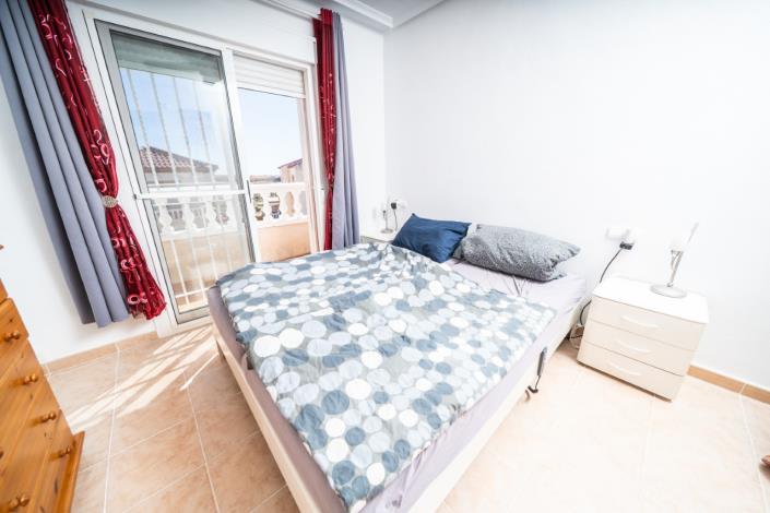 Image No.26-Quad de 3 chambres à vendre à La Marina