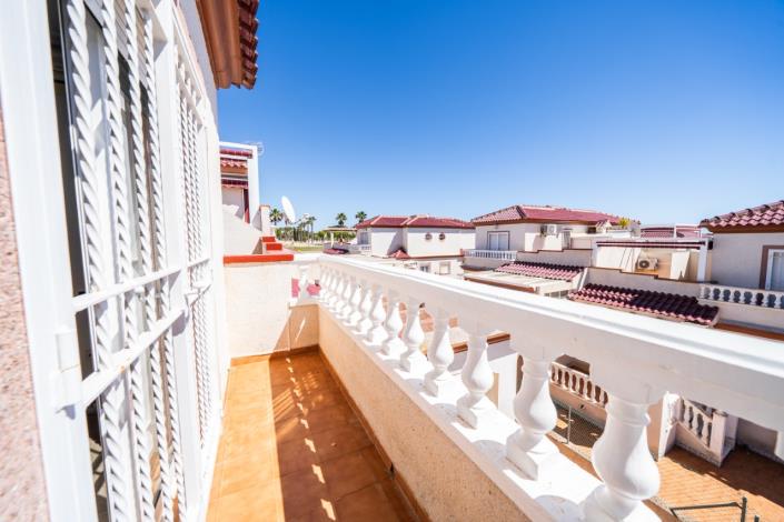 Image No.27-Quad de 3 chambres à vendre à La Marina