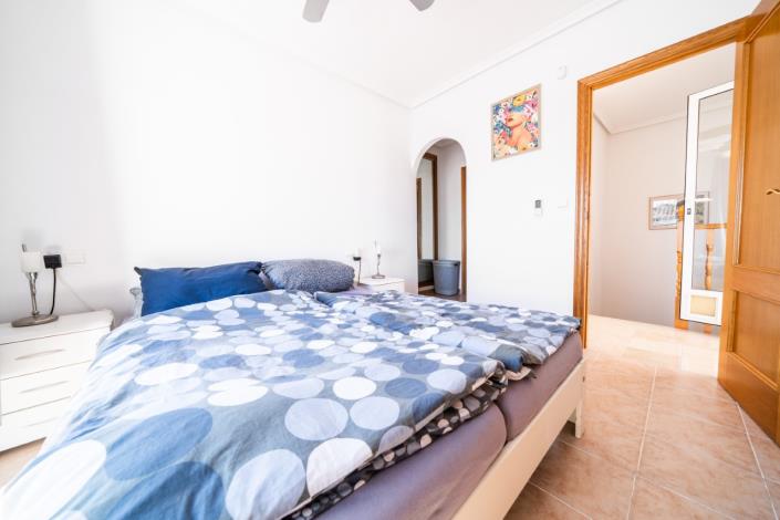 Image No.28-Quad de 3 chambres à vendre à La Marina