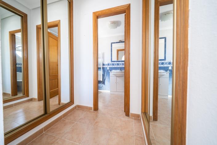 Image No.29-Quad de 3 chambres à vendre à La Marina