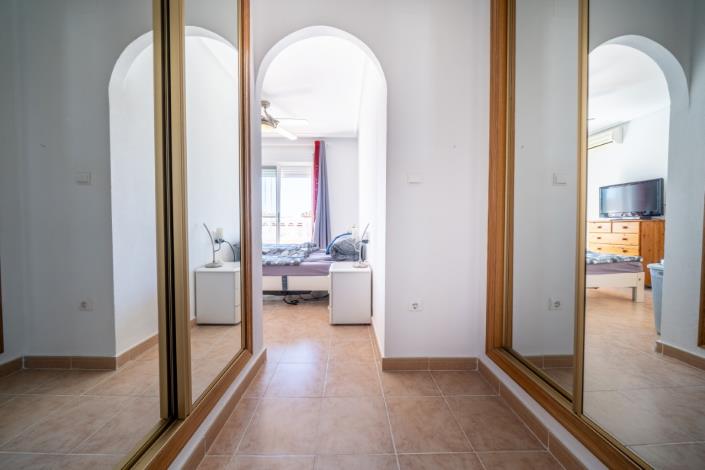 Image No.30-Quad de 3 chambres à vendre à La Marina