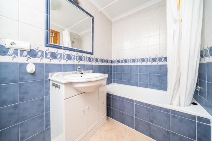 Image No.31-Quad de 3 chambres à vendre à La Marina