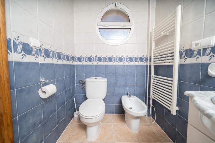 Image No.32-Quad de 3 chambres à vendre à La Marina