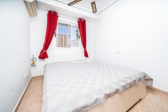 Image No.33-Quad de 3 chambres à vendre à La Marina