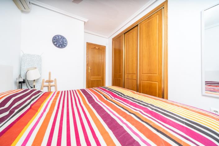 Image No.35-Quad de 3 chambres à vendre à La Marina