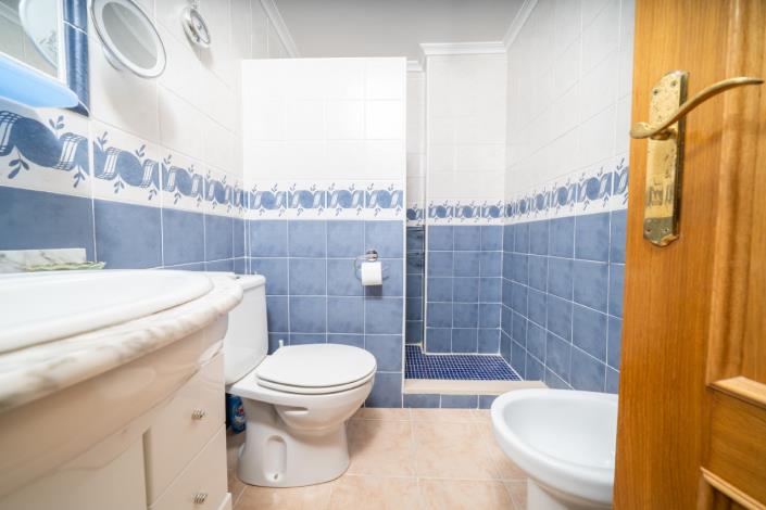 Image No.36-Quad de 3 chambres à vendre à La Marina