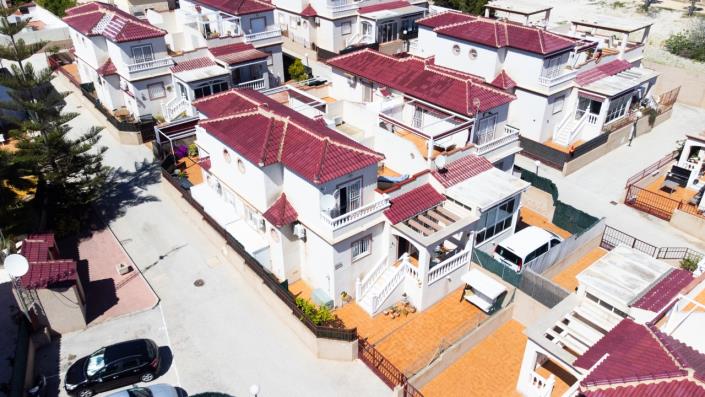 Image No.41-Quad de 3 chambres à vendre à La Marina