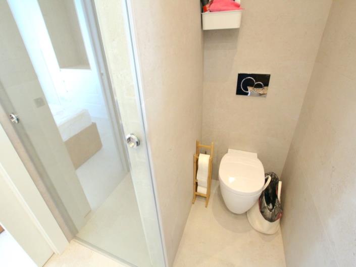 Image No.25-3 Bed Villa for sale