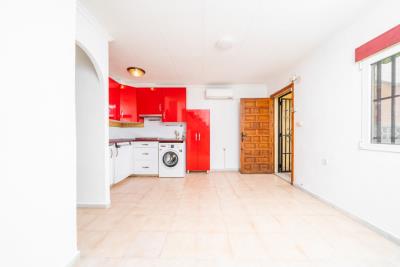 Terraced-house-for-sale-in-La-Marina--11---Portals-