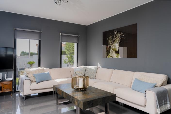 Image No.10-7 Bed Villa for sale