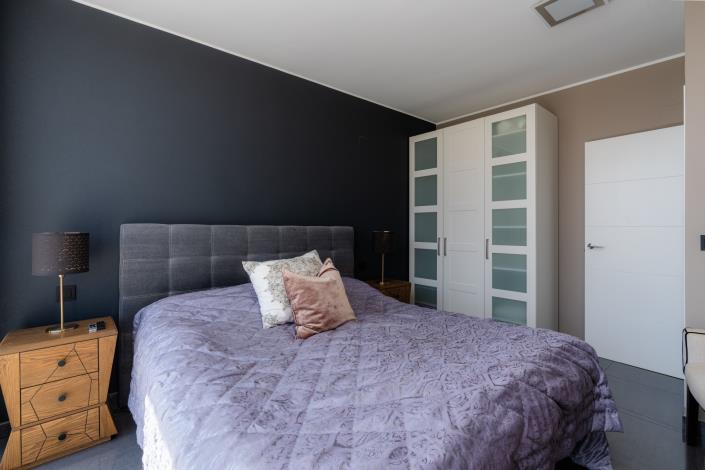 Image No.19-7 Bed Villa for sale