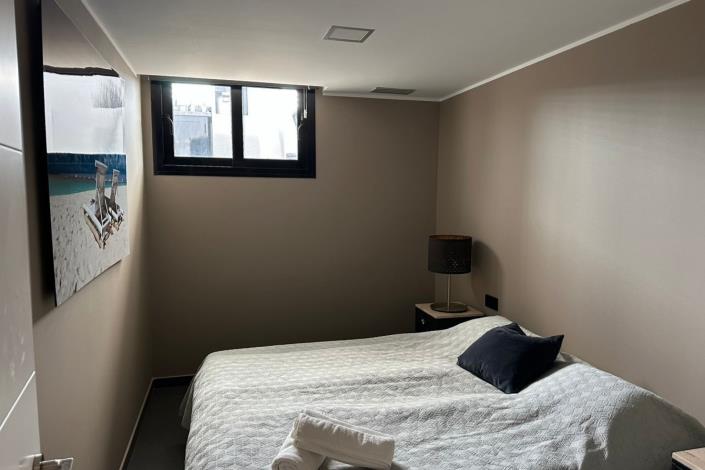 Image No.31-7 Bed Villa for sale