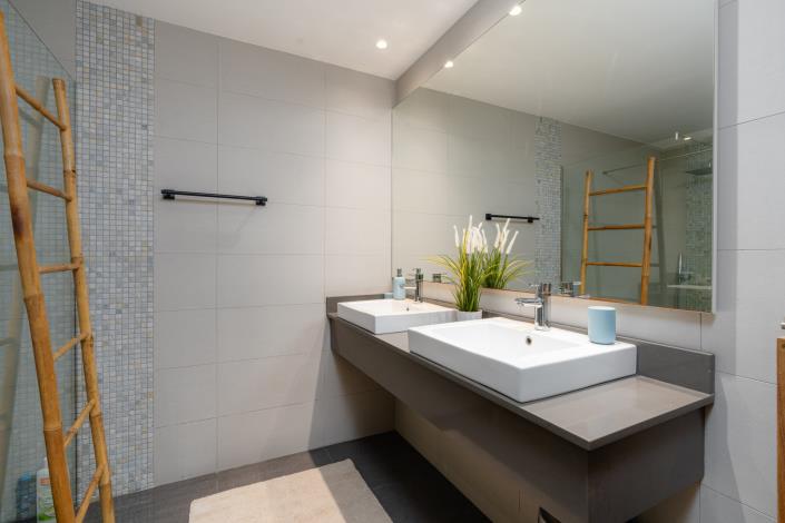 Image No.35-7 Bed Villa for sale