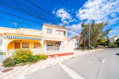 Terraced-Property-for-Sale-in-La-Marina--3---Canva-