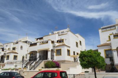 Villa-for-Sale-in-La-Marina--1-