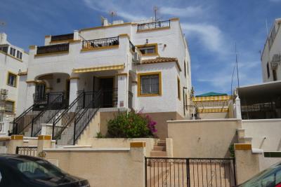 Villa-for-Sale-in-La-Marina--2-