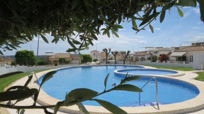 Villa-for-Sale-in-La-Marina--3-