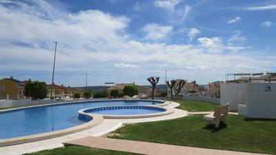 Villa-for-Sale-in-La-Marina--4-