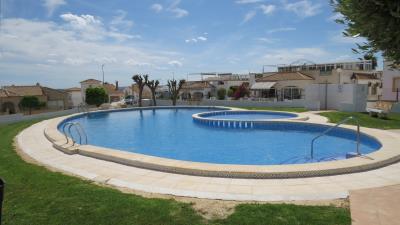 Villa-for-Sale-in-La-Marina--5-