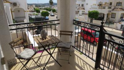 Villa-for-Sale-in-La-Marina--6-