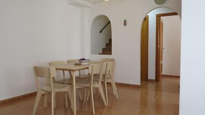 Villa-for-Sale-in-La-Marina--7-
