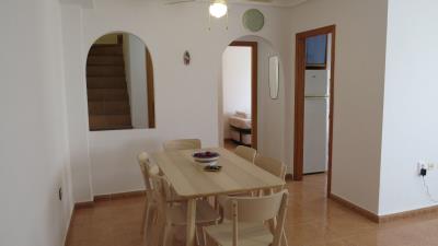 Villa-for-Sale-in-La-Marina--8-