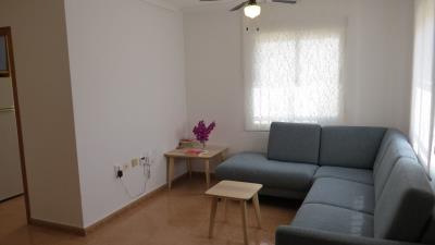 Villa-for-Sale-in-La-Marina--9-