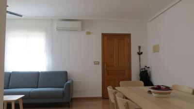 Villa-for-Sale-in-La-Marina--10-