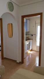 Villa-for-Sale-in-La-Marina--11-