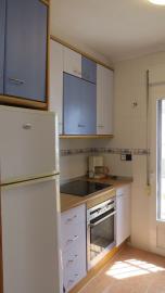 Villa-for-Sale-in-La-Marina--12-