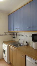 Villa-for-Sale-in-La-Marina--13-