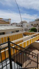 Villa-for-Sale-in-La-Marina--14-