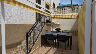 Villa-for-Sale-in-La-Marina--15-