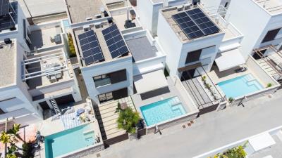 Villa-for-sale-in-La-Marina-with-private-pool--2---Portals-
