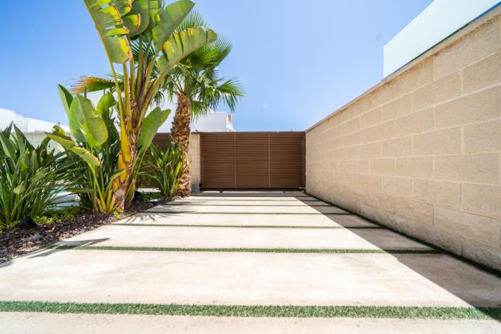 Image No.11-3 Bed Villa for sale