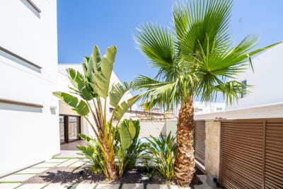 Villa-for-sale-in-La-Marina-with-private-pool--11---Portals-