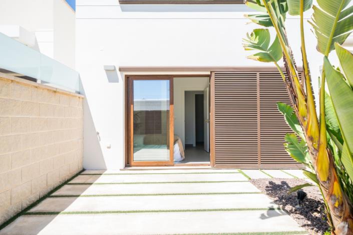 Image No.13-3 Bed Villa for sale