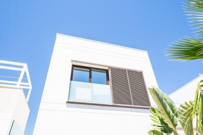 Villa-for-sale-in-La-Marina-with-private-pool--13---Portals-