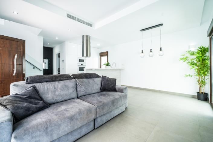 Image No.17-3 Bed Villa for sale