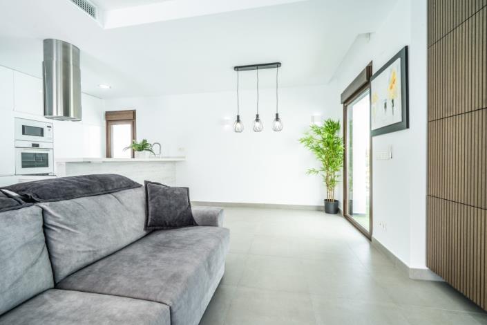 Image No.18-3 Bed Villa for sale