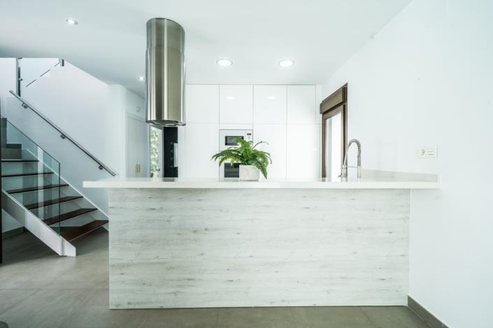 Image No.20-3 Bed Villa for sale