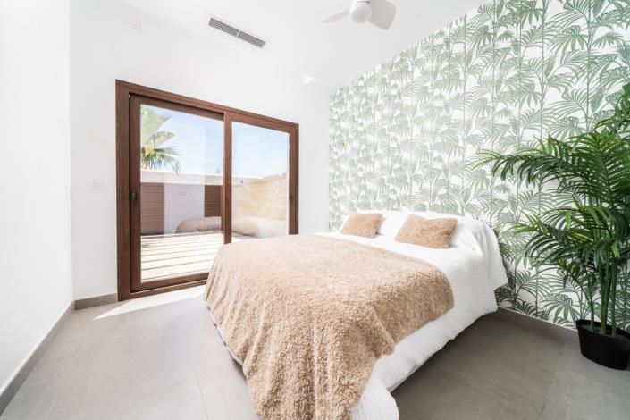 Image No.22-3 Bed Villa for sale