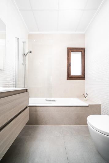 Image No.25-3 Bed Villa for sale