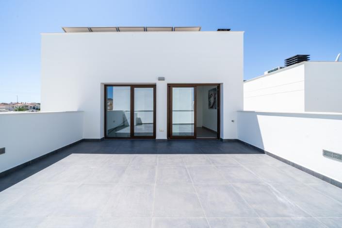 Image No.30-3 Bed Villa for sale