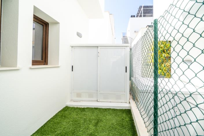 Image No.42-3 Bed Villa for sale