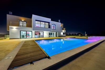 Modern-Villa-for-Sale-in-La-Marina--5-