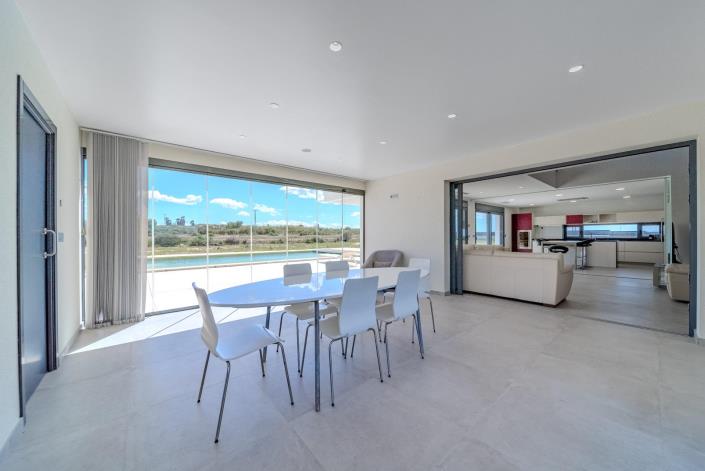 Image No.15-Villa de 5 chambres à vendre à La Marina