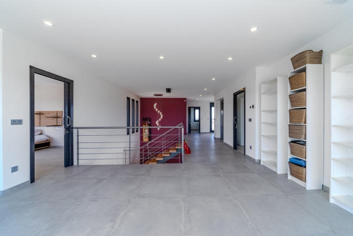 Image No.23-Villa de 5 chambres à vendre à La Marina