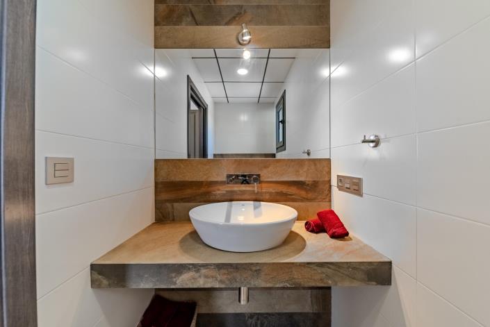 Image No.29-Villa de 5 chambres à vendre à La Marina